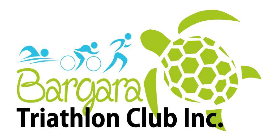 Bargara Triathlon Club