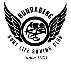 Bundaberg Lifesaving