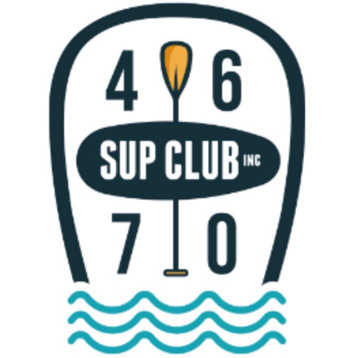 SUP Club