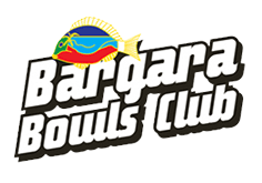 Bargara Bowls Club