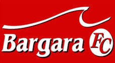 Bargara FC
