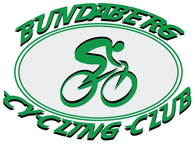 Bundaberg Cycling Club