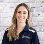 Emma Shepherd - Occupational Therapist Emma Shepherd - Occupational Therapist