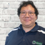 Nathaniel Humphrey - Speech Therapist Nathaniel Humphrey - Speech Therapist